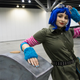Image for article titled This Could Just Be The Absolute Best Weekend For Cosplay, Ever